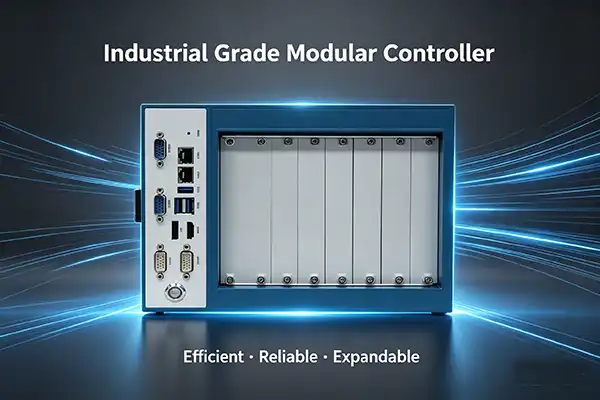How Does PXIe Chassis Synchronization Work?